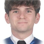 Estudiante de doble grado de física e ingeniería electrónica. Doy clases a alumnos de primaria/ESO/bachiller en getxo. Clases tanto en euskera como en castellano